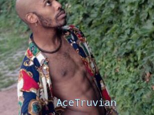 AceTruvian