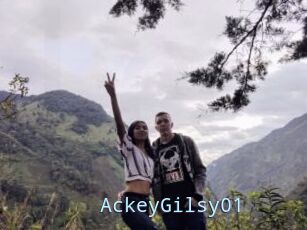 AckeyGilsy01