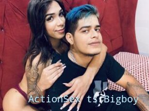 ActionSex_ts_Bigboy