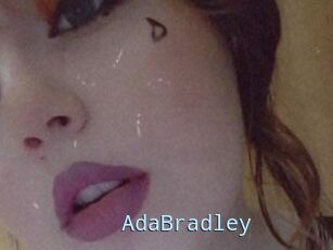 AdaBradley