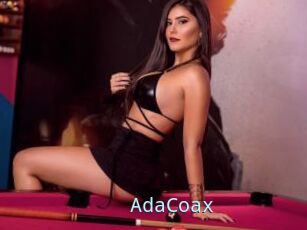 AdaCoax