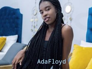 AdaFloyd