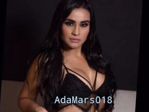 AdaMars018