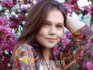 AdaRuth