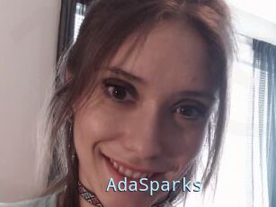 AdaSparks