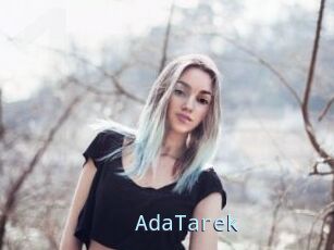 AdaTarek