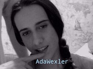 AdaWexler