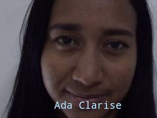 Ada_Clarise
