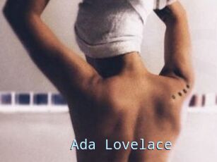 Ada_Lovelace