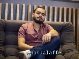 AdahJalaffe