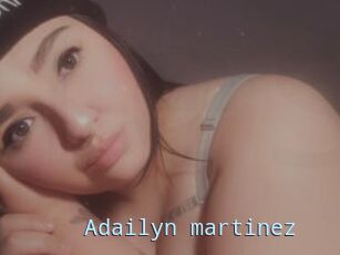 Adailyn_martinez