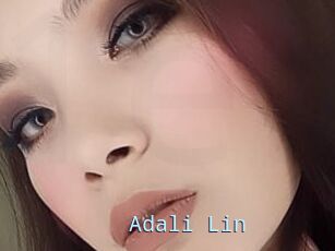 Adali_Lin