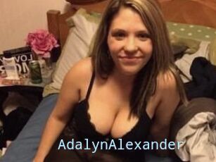 Adalyn_Alexander