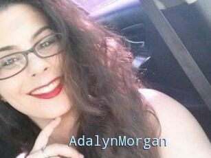 Adalyn_Morgan