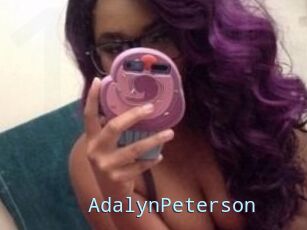 Adalyn_Peterson