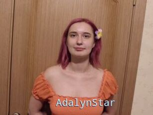 AdalynStar