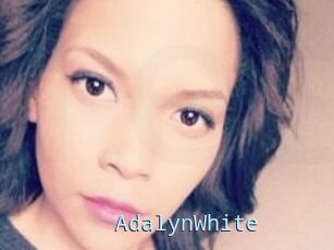Adalyn_White
