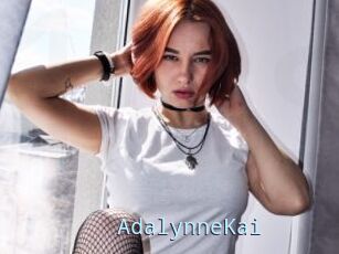 AdalynneKai
