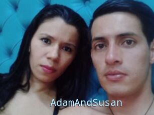 AdamAndSusan