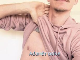 AdamBrooke