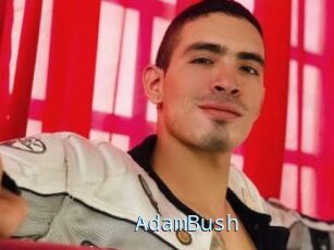 AdamBush