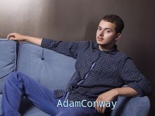 AdamConway