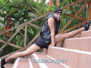 AdamCooper