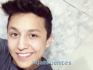 AdamFuentes