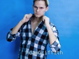 AdamGriffith