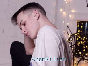 AdamKilian