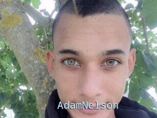 Adam_Nelson