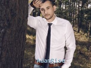 AdamRise