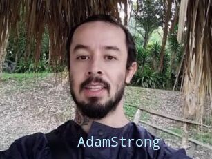 AdamStrong