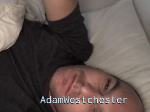 AdamWestchester