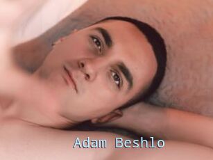 Adam_Beshlo