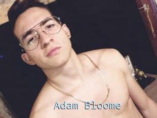 Adam_Bloome