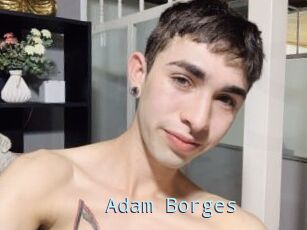 Adam_Borges