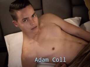 Adam_Coll