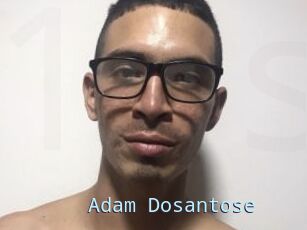 Adam_Dosantose