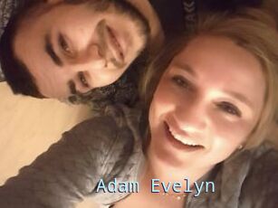 Adam_Evelyn