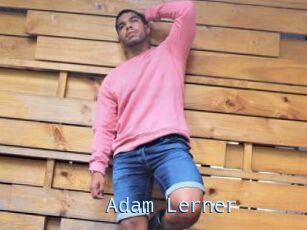 Adam_Lerner