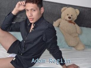 Adam_Regiin