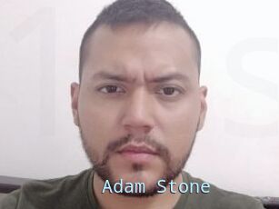 Adam_Stone