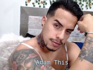 Adam_This