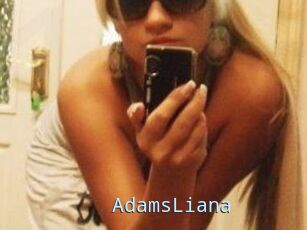 AdamsLiana_