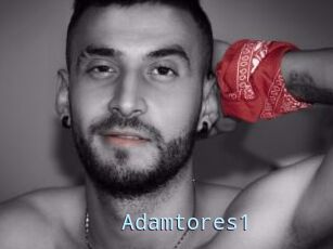 Adamtores1