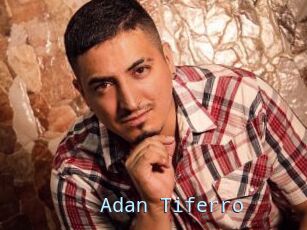 Adan_Tiferro
