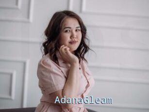 AdanaGleam
