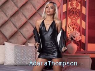 AdaraThompson