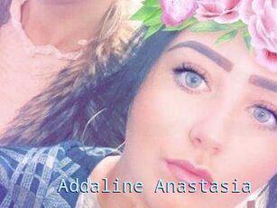 Addaline_Anastasia